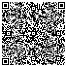 QR code with Yes Dear Entertainment contacts