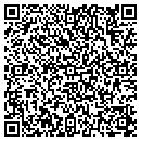 QR code with Penasco Valley Telephone contacts