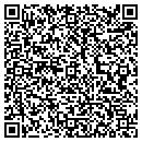 QR code with China Phoenix contacts