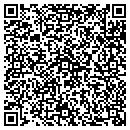 QR code with Plateau Wireless contacts