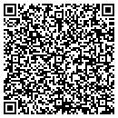 QR code with Chocolate Dog Catering Inc contacts