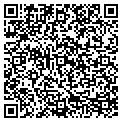 QR code with Ali K Boutique contacts