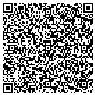 QR code with Firestone Complete Auto Care contacts