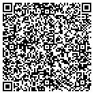 QR code with Young Jewels Entertainment contacts
