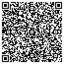 QR code with Texas Longevity Housing L P contacts
