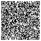 QR code with Jimmie Wells Auto Sales contacts