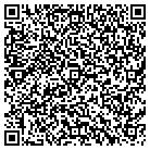 QR code with Firestone Complete Auto Care contacts