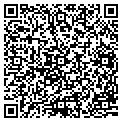QR code with Hasan Badran Amjad contacts