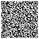 QR code with Acc National Telecom contacts