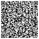 QR code with A Little Sumthin Sumthin contacts