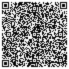 QR code with In Corners Mega Store contacts