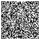 QR code with Chris Cakes Catering contacts