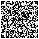 QR code with Chriss Catering contacts