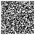 QR code with Alteva contacts