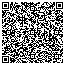 QR code with Yssl Entertainment contacts