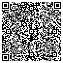 QR code with ALL THINGS FABULOUS. contacts