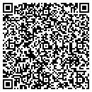 QR code with Texas Real Estate Network contacts