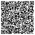 QR code with Alteva contacts