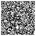 QR code with Christ'eas Catering contacts