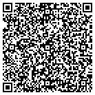 QR code with Firestone Tire & Service Center contacts