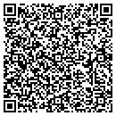 QR code with Intercopias contacts
