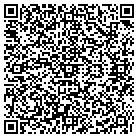 QR code with J A Distributors contacts
