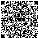 QR code with American Telephone CO contacts