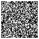QR code with Chrystal's Catering contacts