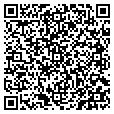 QR code with Jc Cycle Shop contacts