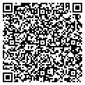 QR code with Jimenez Machine Shop contacts
