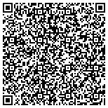 QR code with Zebra Entertainment and Events contacts