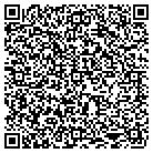 QR code with Cianciolas Catering & Party contacts