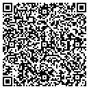 QR code with Zephyr Wind Quintet contacts