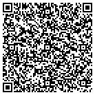 QR code with Ciminero's Banquet Center contacts