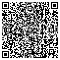 QR code with At&T contacts