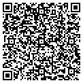 QR code with Kmart Warehouse contacts