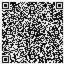 QR code with Agitators Galore contacts