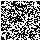QR code with El Primo Produce Junction contacts