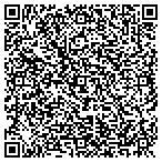 QR code with Trinity Basin Conservation Foundation contacts
