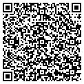 QR code with Kress Stores Of P R contacts