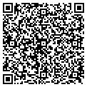 QR code with At&T contacts