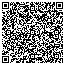 QR code with Gallagher's Tire Service contacts