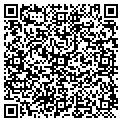 QR code with At&T contacts