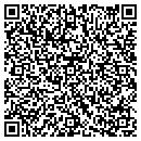 QR code with Triple R LLC contacts