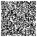 QR code with Luilly Machine Shop contacts