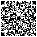 QR code with Triwig Corp contacts