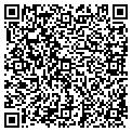 QR code with At&T contacts