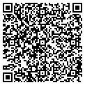 QR code with At&T contacts