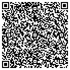 QR code with Gateway Tire Of Texas Inc contacts