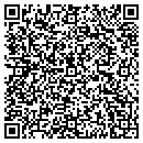 QR code with Trosclair Deedee contacts